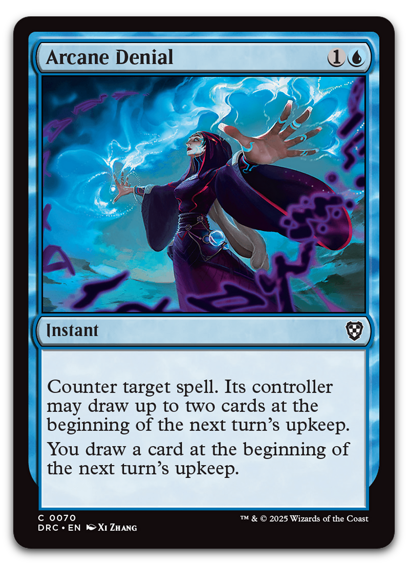 Product image for TCG 615186