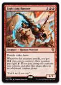 Product image for TCG 615188