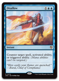 Product image for TCG 615189