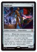 Product image for TCG 615191