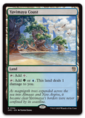 Product image for TCG 615192