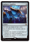 Product image for TCG 615193