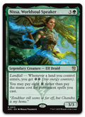 Product image for TCG 615195