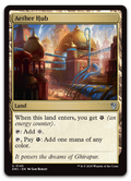 Product image for TCG 615196