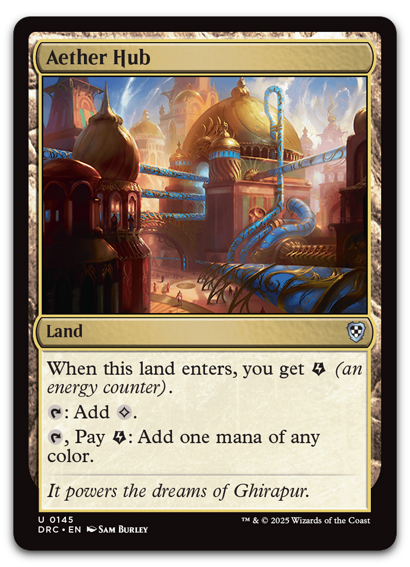 Product image for TCG 615196