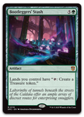 Product image for TCG 615200