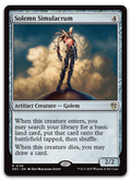 Product image for TCG 615201