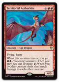 Product image for TCG 615202