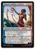 Product image for TCG 615203