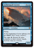 Product image for TCG 615205