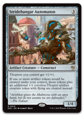 Product image for TCG 615206