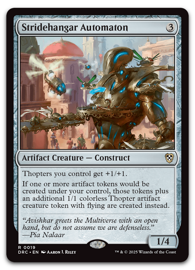 Product image for TCG 615206