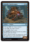 Product image for TCG 615207