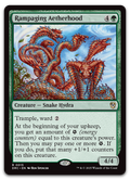 Product image for TCG 615209