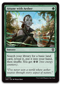 Product image for TCG 615210