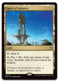 Product image for TCG 615211