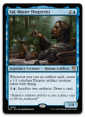 Product image for TCG 615214