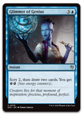 Product image for TCG 615215