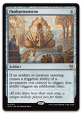 Product image for TCG 615216