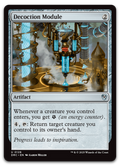 Product image for TCG 615217