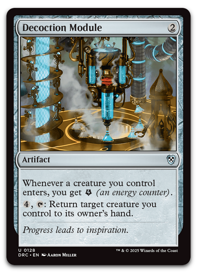 Product image for TCG 615217
