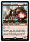 Product image for TCG 615218