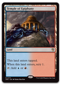Product image for TCG 615220