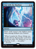 Product image for TCG 615221