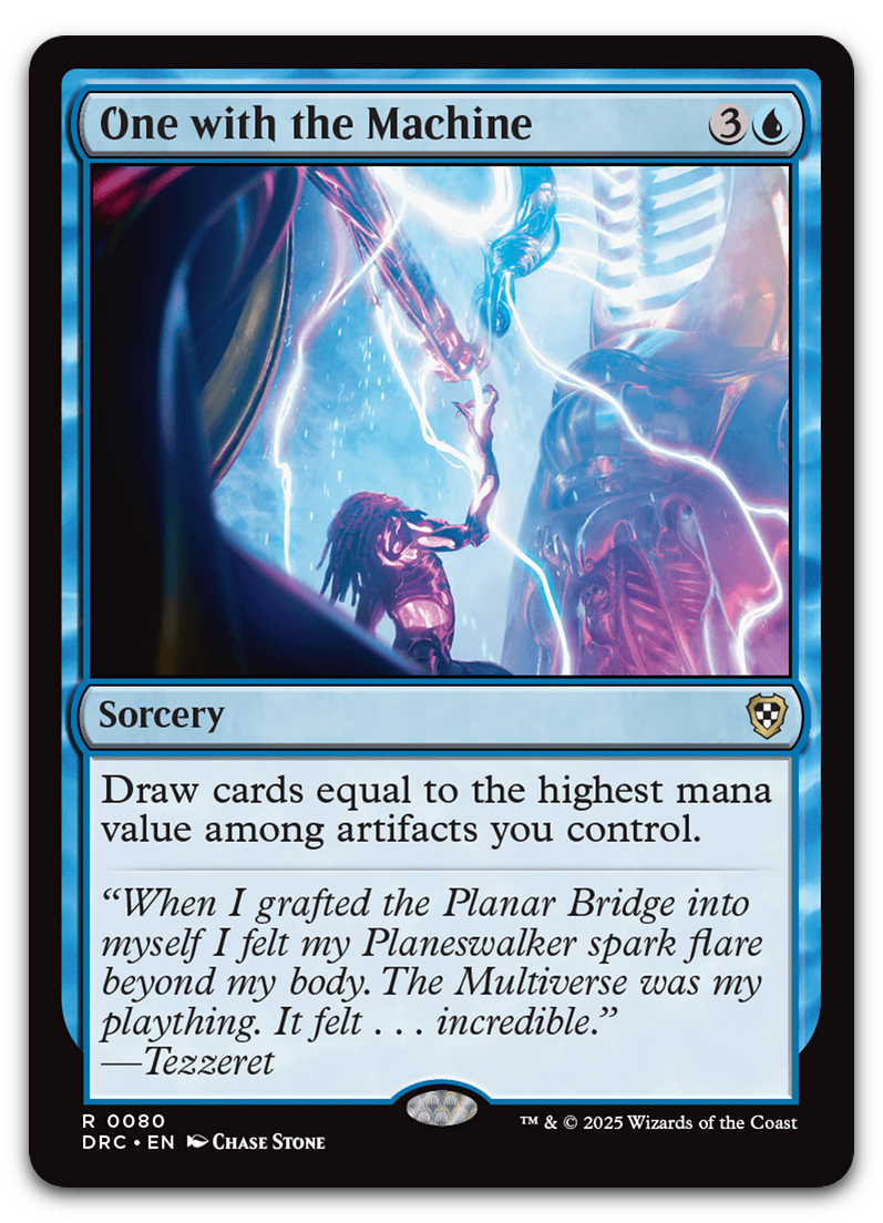 Product image for TCG 615221