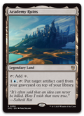 Product image for TCG 615224
