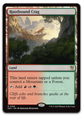 Product image for TCG 615225
