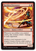 Product image for TCG 615226