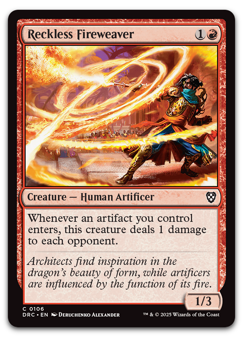 Product image for TCG 615226
