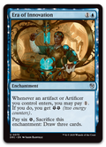 Product image for TCG 615227