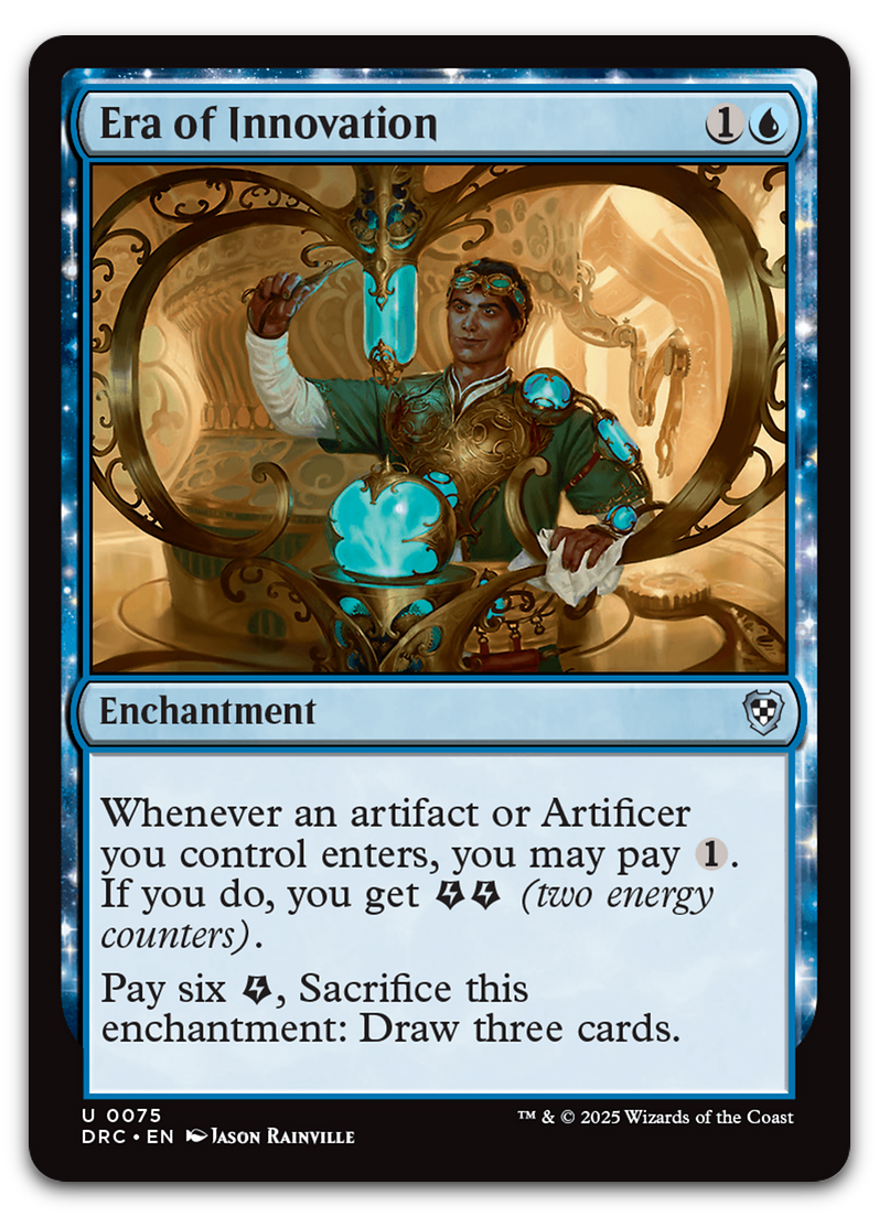 Product image for TCG 615227
