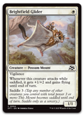 Product image for TCG 615229