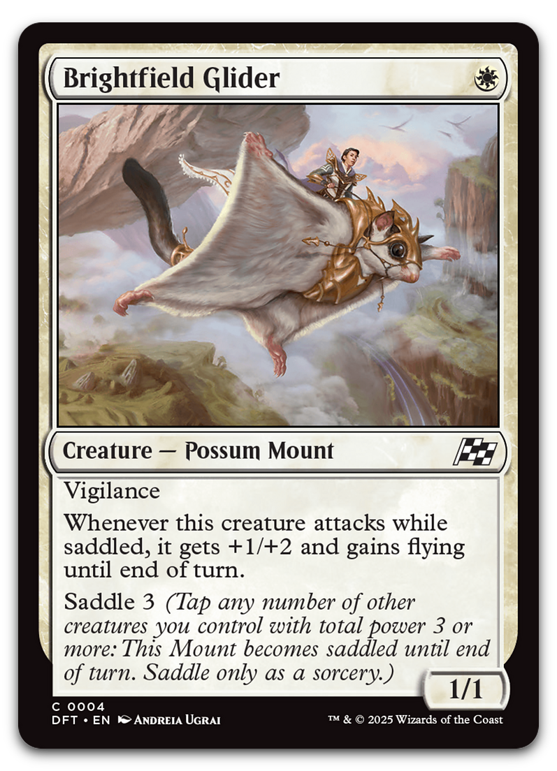 Product image for TCG 615229