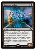 Product image for TCG 615231