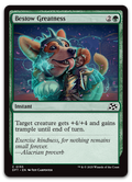 Product image for TCG 615232