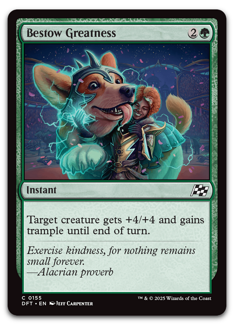 Product image for TCG 615232