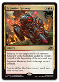 Product image for TCG 615233
