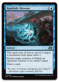 Product image for TCG 615234