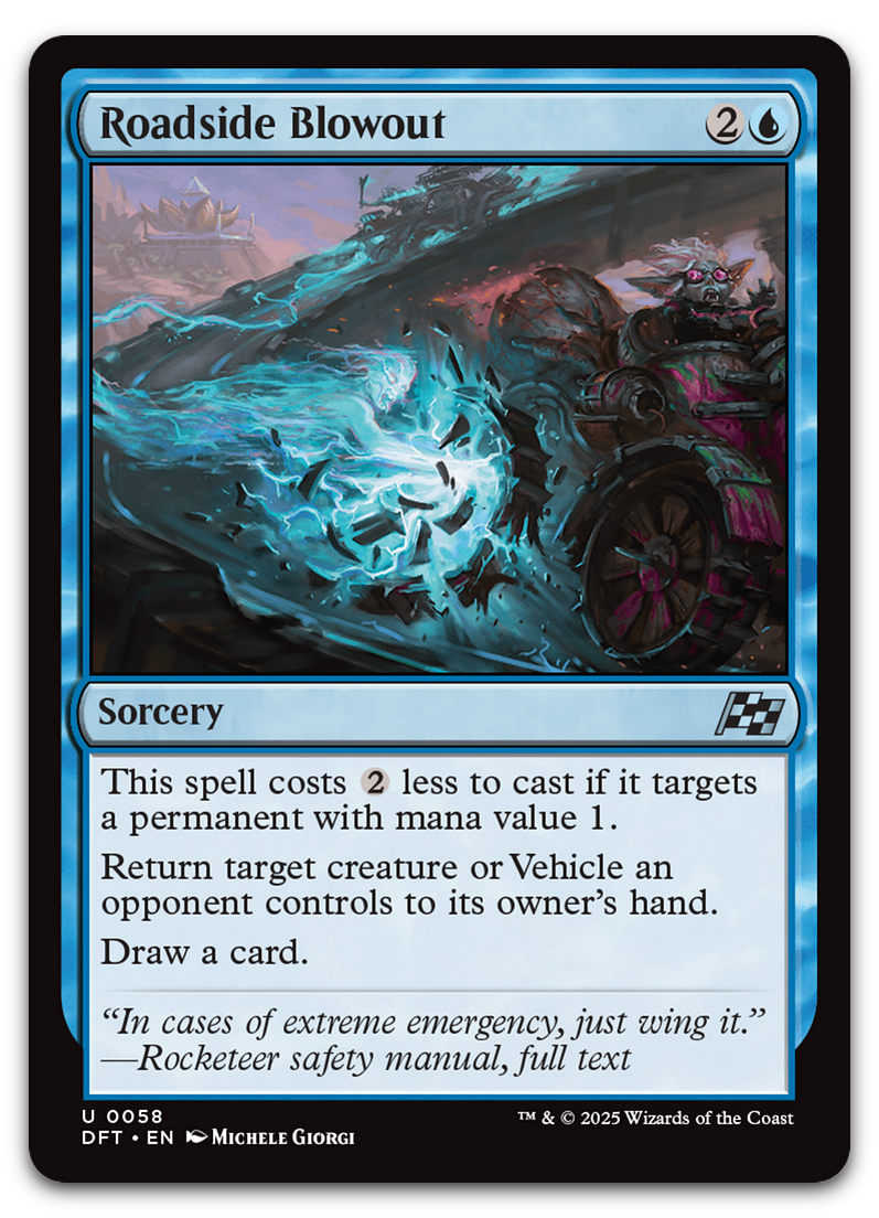 Product image for TCG 615234