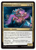 Product image for TCG 615235