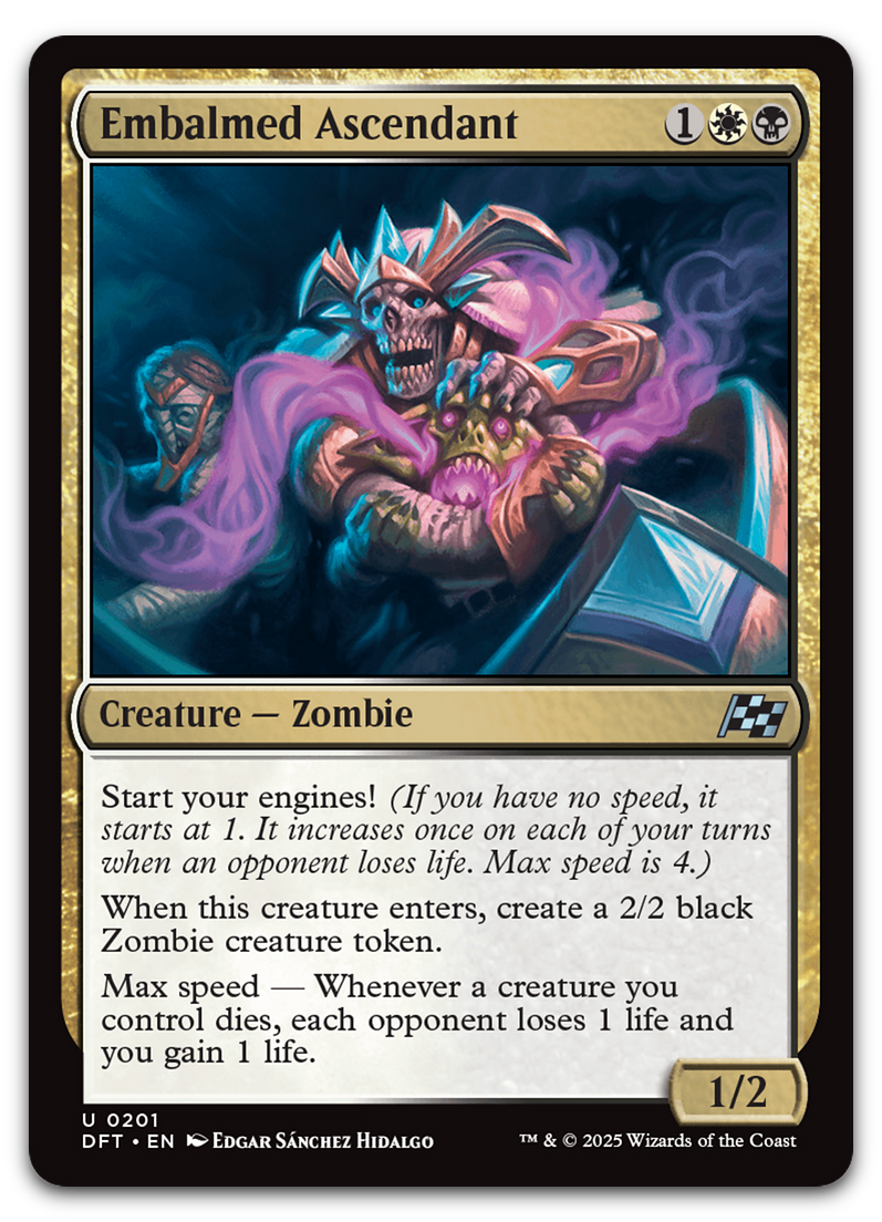 Product image for TCG 615235