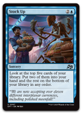 Product image for TCG 615236