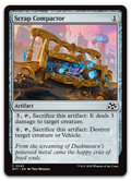 Product image for TCG 615238