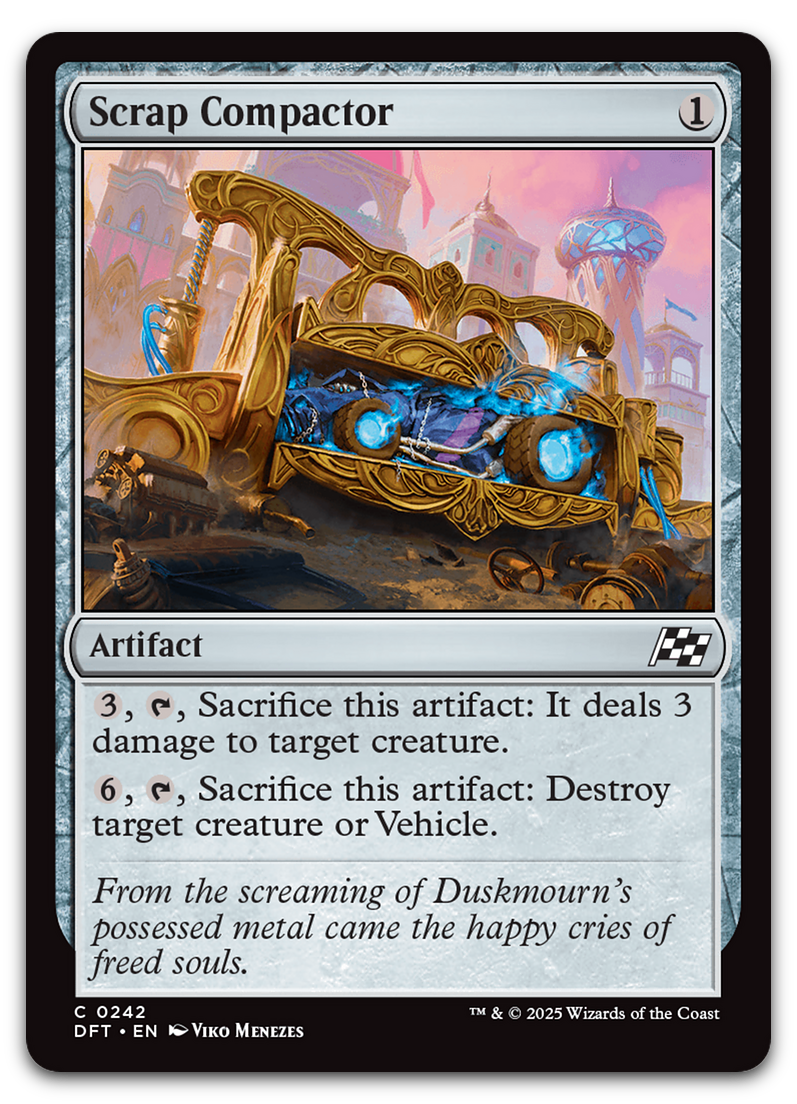 Product image for TCG 615238