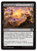 Product image for TCG 615240