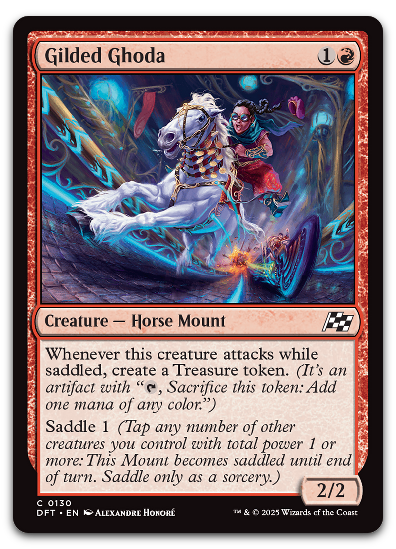 Product image for TCG 615243